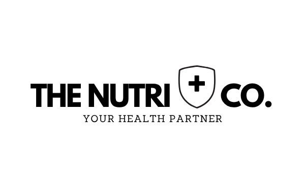 The Nutri Co